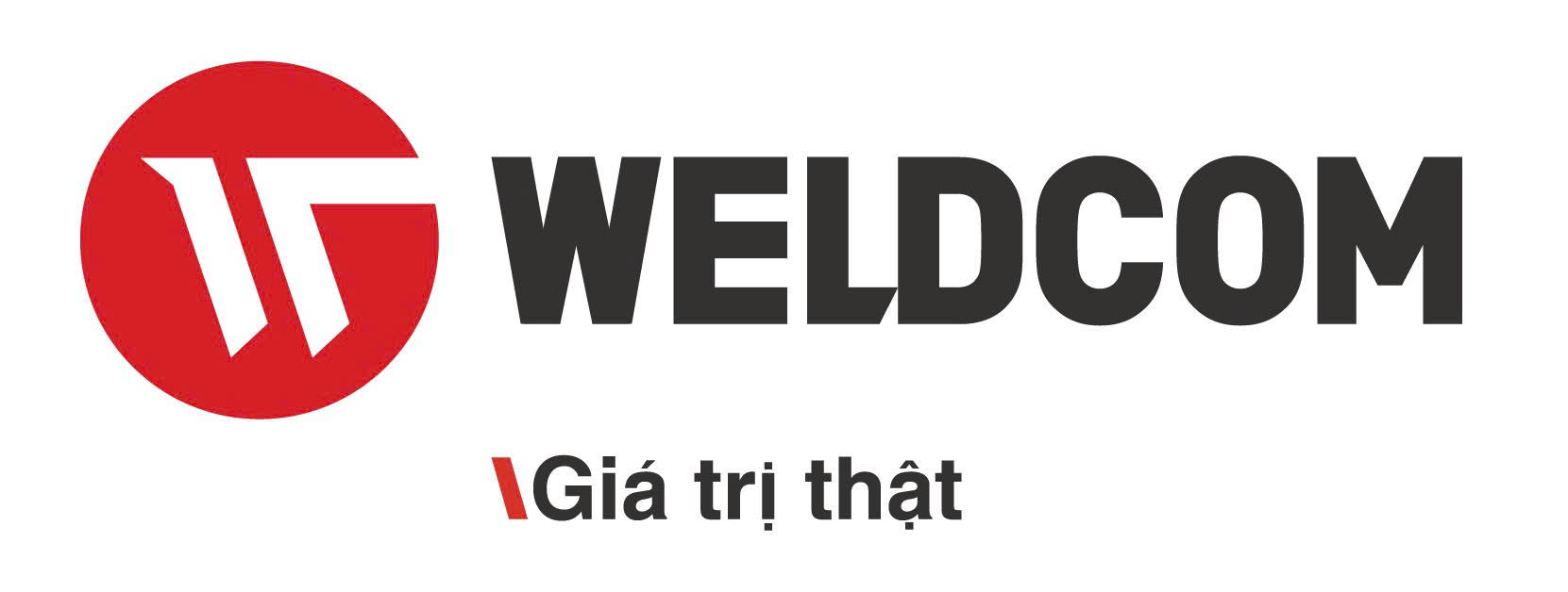 logo exhibition